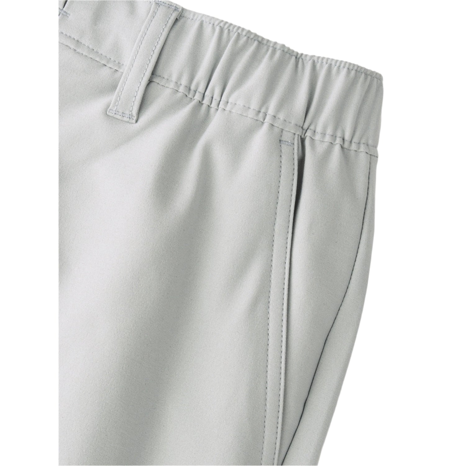 Men’s Everywear Short - 6 in Chubbies