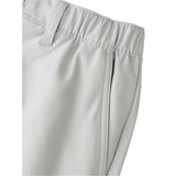 Men’s Everywear Short - 6 in Chubbies