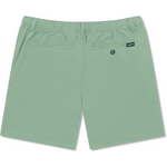 Men’s Everywear Short - 6 in Chubbies