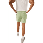 Men’s Everywear Short - 6 in Chubbies