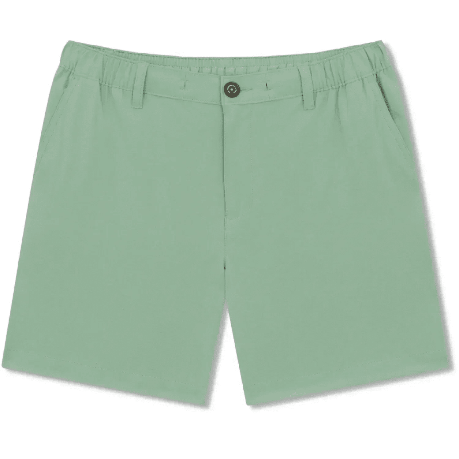 Men’s Everywear Short - 6 in Chubbies - THE BASILS / S