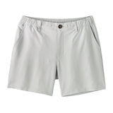 Men’s Everywear Short - 6 in Chubbies - THE GREYT UNKNOWNS