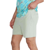 Men’s Everywear Short - 6 in Chubbies