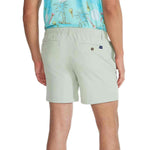 Men’s Everywear Short - 6 in Chubbies