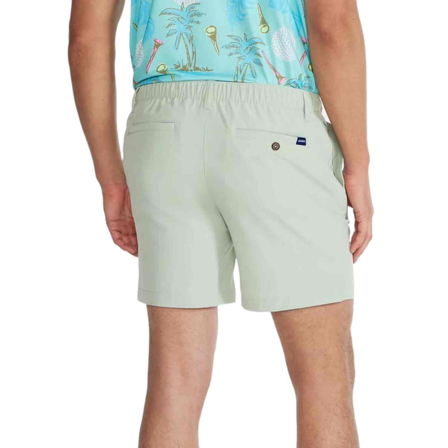 Men’s Everywear Short - 6 in Chubbies