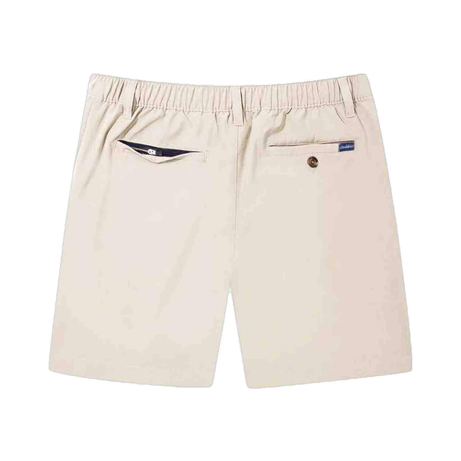 Men’s Everywear Short - 6 in Chubbies