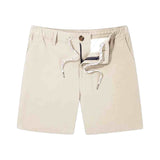Men’s Everywear Short - 6 in Chubbies - THE KHAKINATORS / S