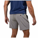 Men’s Everywear Short - 8in Chubbies