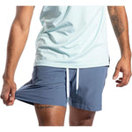 Men’s Everywear Short - 8in Chubbies