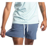 Men’s Everywear Short - 8in Chubbies