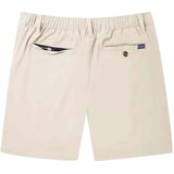 Men’s Everywear Short - 8in Chubbies