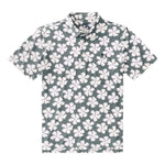 Men’s Range Polo Chubbies