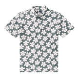 Men’s Range Polo Chubbies