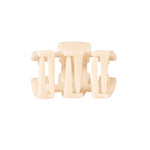 Hair Clip Teleties