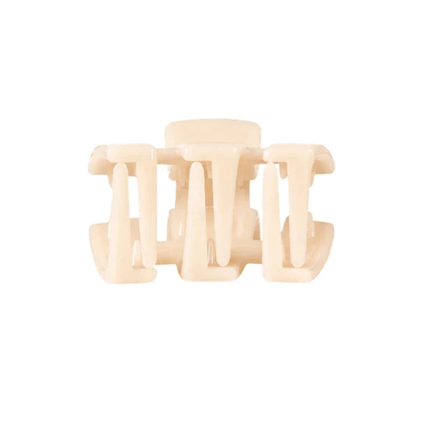 Hair Clip Teleties