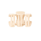 Hair Clip Teleties