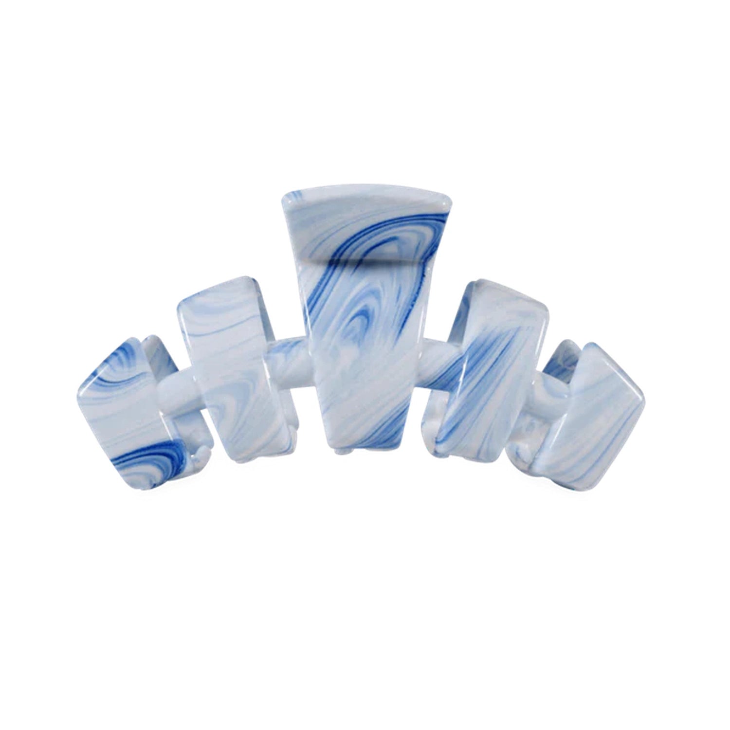 Hair Clip Teleties