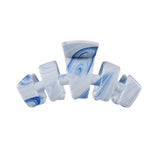 Hair Clip Teleties