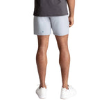 Men’s Khaki Shorts birddogs