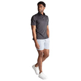 Men’s Khaki Shorts birddogs