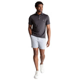 Men’s Khaki Shorts birddogs