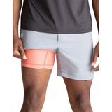 Men’s Khaki Shorts birddogs