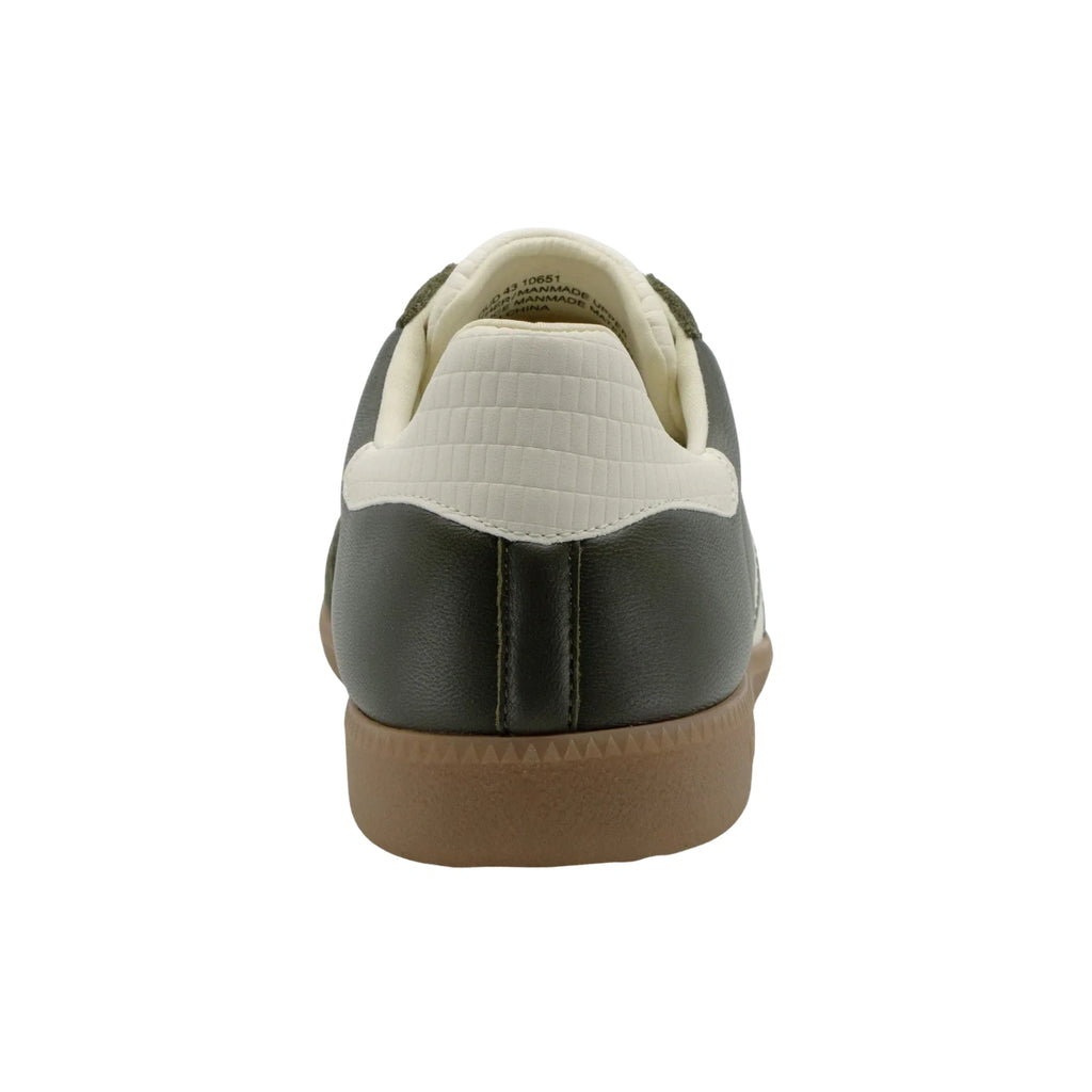 Men’s Cloud NC 600 Back 70