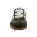 Men’s Cloud NC 600 Back 70