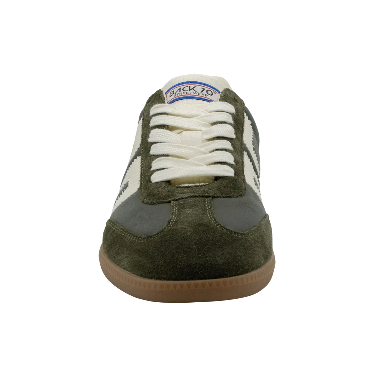 Men’s Cloud NC 600 Back 70