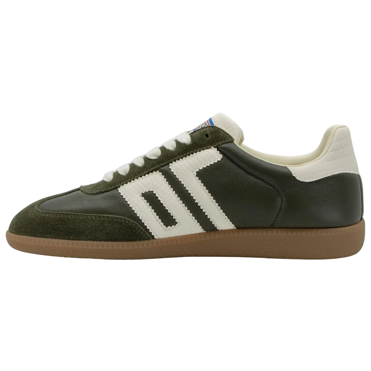 Men’s Cloud NC 600 Back 70