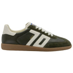 Men’s Cloud NC 600 Back 70 - OLIVE MILK / 41