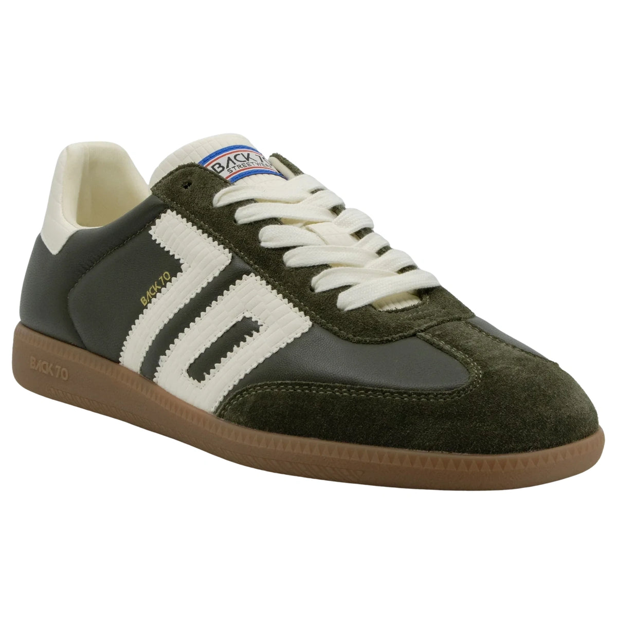 Men’s Cloud NC 600 Back 70