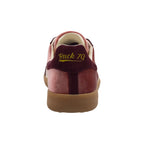 Women’s Cloud W26 Back 70