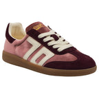 Women’s Cloud W26 Back 70