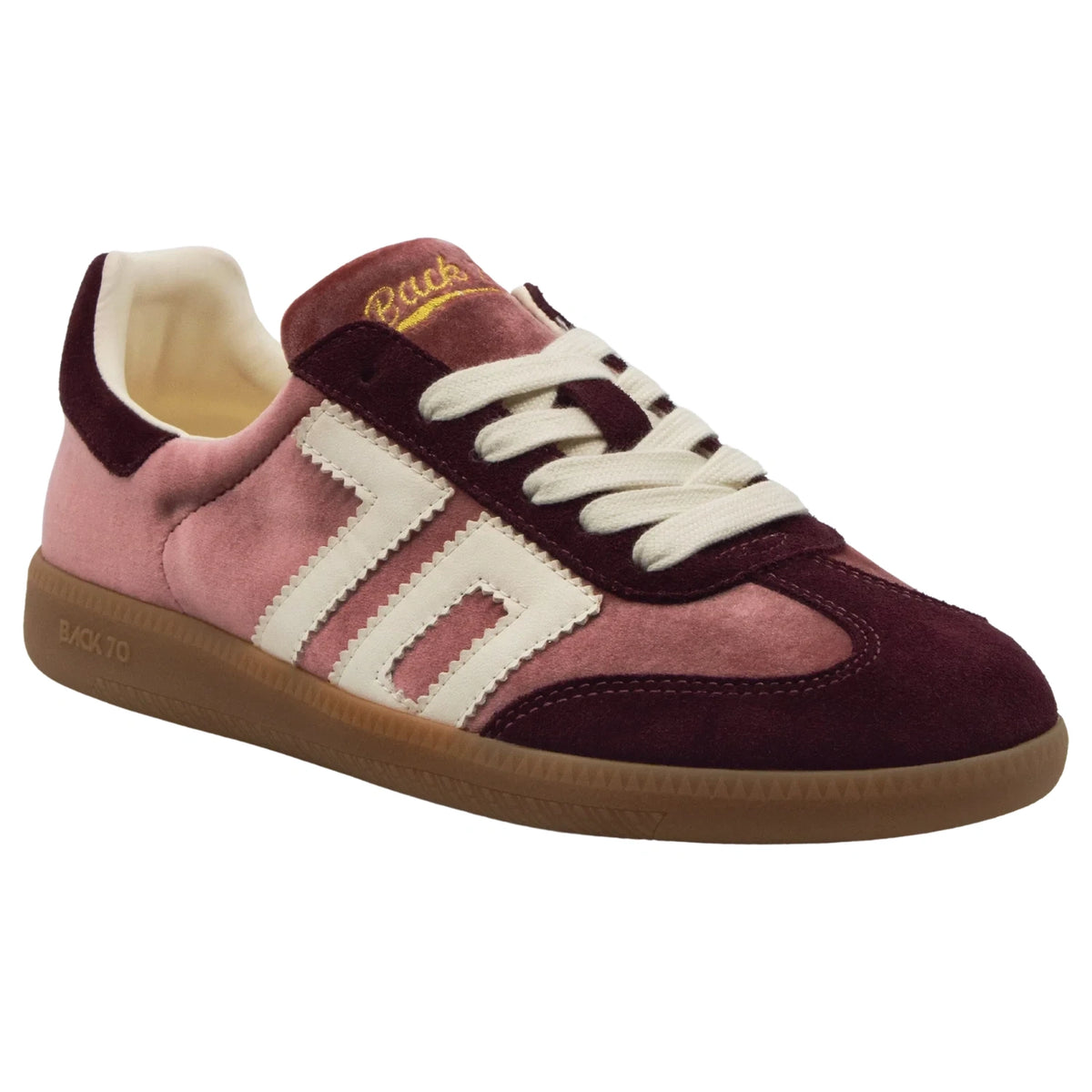Women’s Cloud W26 Back 70