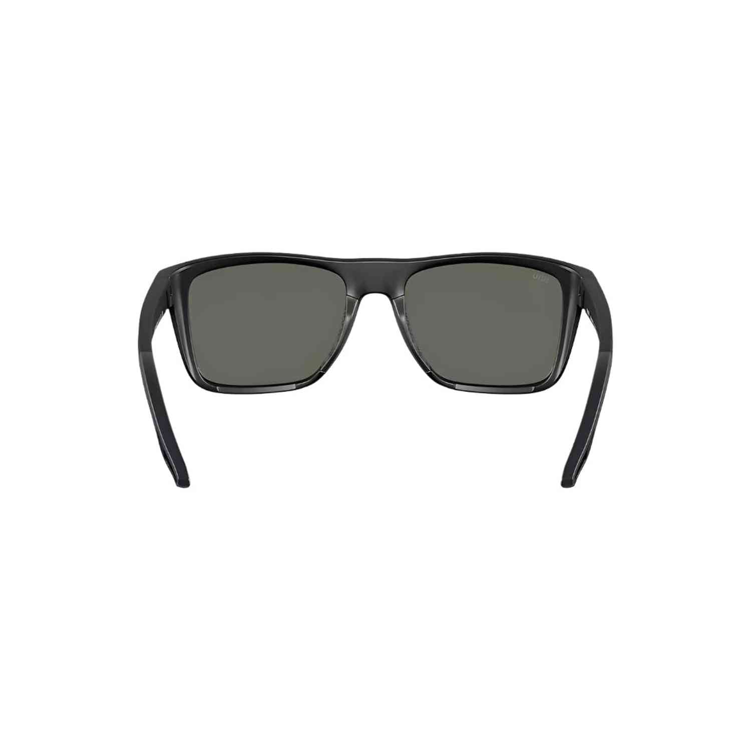 Mainsail | Black | Gray Polarized Glass 580G Costa Del Mar