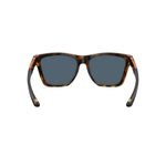 Panga II: Tortoise Frame | Gray 580P Costa Del Mar