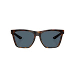 Panga II: Tortoise Frame | Gray 580P Costa Del Mar