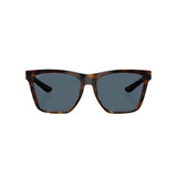 Panga II: Tortoise Frame | Gray 580P Costa Del Mar