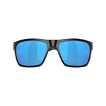 Paunch XL | Matte Black | Blue Mirror 580g Costa Del Mar