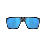 Paunch XL | Matte Black | Blue Mirror 580g Costa Del Mar