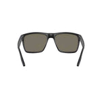 Paunch XL | Matte Black | Blue Mirror 580g Costa Del Mar