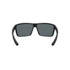 Rincon II | Matte Black Frame | Blue Mirror 580P Costa Del