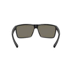 Rincon | Matte Black | Blue Mirror 580p Costa Del Mar