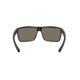 Rincon | Matte Black | Blue Mirror 580p Costa Del Mar