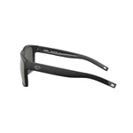 Spearo XL | 11 Matte Black | Blue Mirror 580g Costa Del Mar