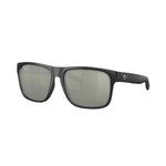 Spearo XL | 11 Matte Black | Blue Mirror 580g Costa Del Mar