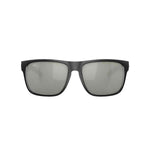 Spearo XL | 11 Matte Black | Blue Mirror 580g Costa Del Mar