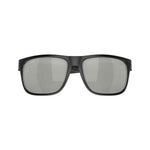 Spearo XL | 11 Matte Black | Blue Mirror 580g Costa Del Mar