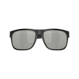 Spearo XL | 11 Matte Black | Blue Mirror 580g Costa Del Mar